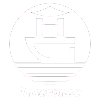 Inserimex Travel